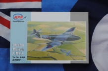 images/productimages/small/Gloster Meteor F Mk.I Special Hobby SH72567 1;72.jpg